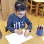 phoca_thumb_m_veverky a hrch 5 Fotogalerie